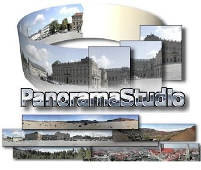 PanoramaStudio Pro v2.2.1.126