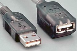 SATA III и USB 3.0 пора сделать апдэйт