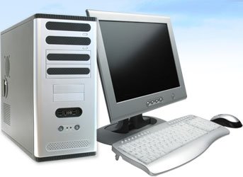 Компьютеры: свобода или зависимость