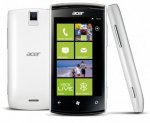 Acer: «У Microsoft есть шансы догнать Гугл и Apple в мобильной сфере»