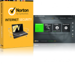 Norton internet Security
