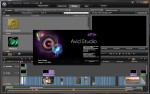 Avid Studio 1.1.0.2887 Rus