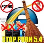 STOP PORN 5.4