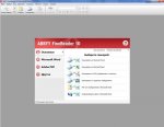 ABBYY FineReader 10 build 102.185 Pro Edition Rus