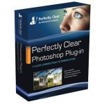 Athentech Perfectly Clear v1.5.8 for Adobe Photoshop