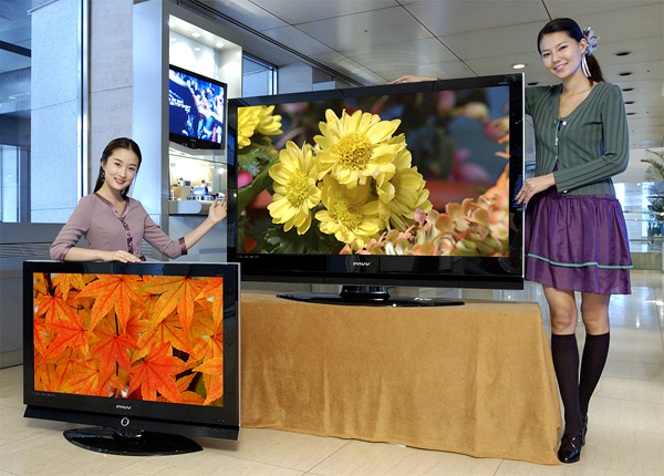 Телевизор 32 2024 года. Телевизор General Korea 55дюймов. Телевизор 32 дюйма и 55. Телевизор диагональ 40 дюймов. Телевизор 40 дюймов и 65 дюймов.