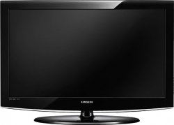 ЖК-телевизор Samsung LW2QM1