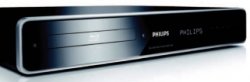 Blu-Ray-плеер Philips BDP7200/12
