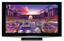 Плазменный телевизор Panasonic VIERA TH-R50PY800