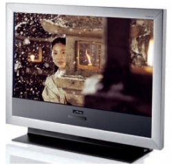 ЖК-телевизор Metz Clarus 32 ML LCD TV