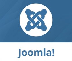 Создание сайтов на Joomla: все плюсы и минусы