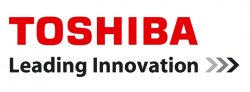 На прошедшей летом пресс-конференции компания Toshiba представила новые линейки ЖК-телевизоров