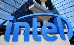 Компания Intel делает ставку на Android