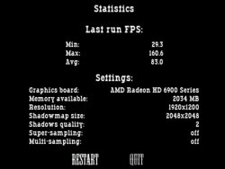 Первая информация о ATI Radeon HD 4890