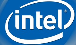 Intel сообщает о своих планах