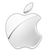 Apple одобрила Windows 7