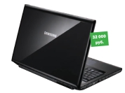 Samsung R720