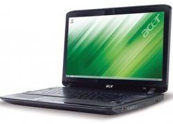 Acer Aspire 5940G-724G50Wi