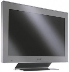 Жидкокристаллический телевизор Hantarex LCD32 G_W_Stripes TV