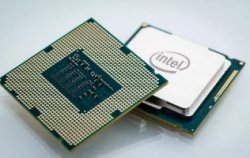Intel выпустила разблокированные процессоры