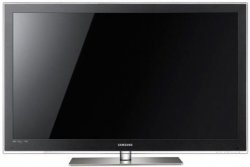 Плазменный телевизор Samsung PS63C7000YW