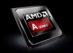 Тестирование чипсетов от AMD