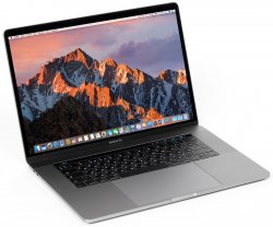 Какой MacBook Pro выбрать сейчас