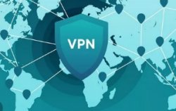Что такое бесплатный VPN-сервис