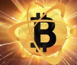 Криптовалюта Bitcoin Atom и где ее обменять