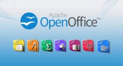 Преимущества OpenOffice