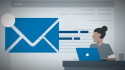 Как эффективно организовать входящий поток email-писем